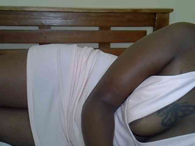 Prettyliz30
