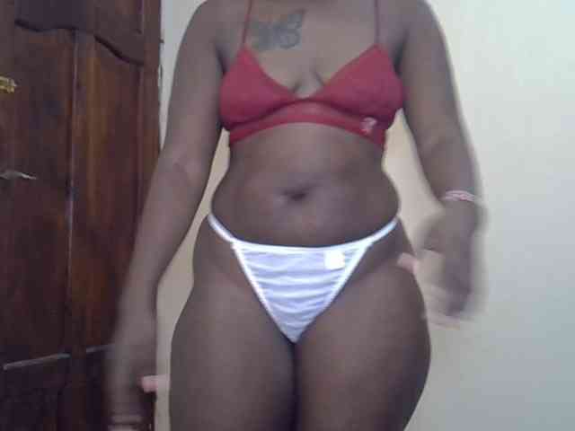 Prettyliz30 Prettyliz30