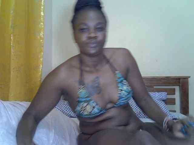 Prettyliz30 Prettyliz30