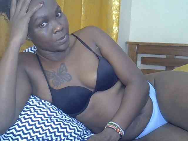 Prettyliz30 Prettyliz30