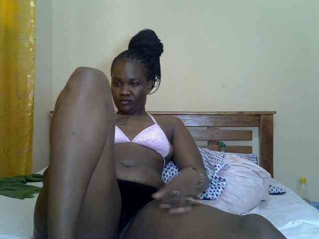 Prettyliz30