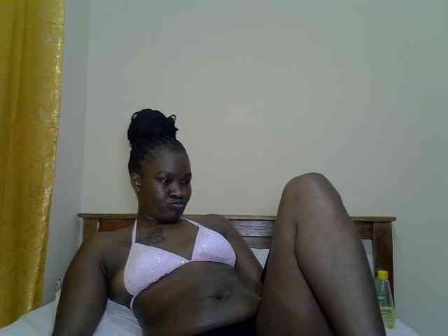 Prettyliz30