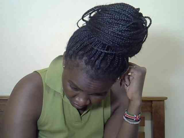 Prettyliz30