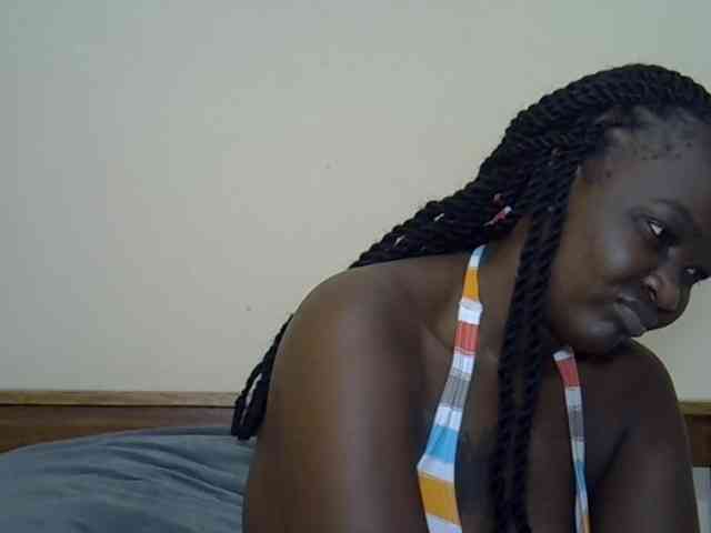 Prettyliz30 webcam