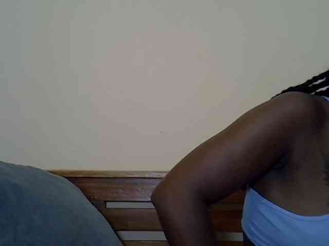 Prettyliz30