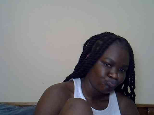 Prettyliz30
