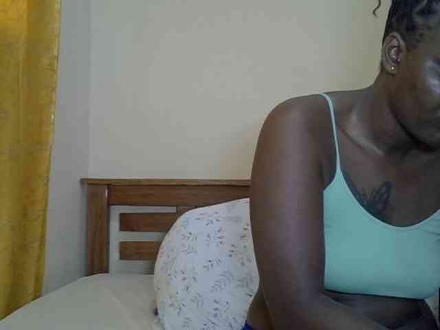 Prettyliz30