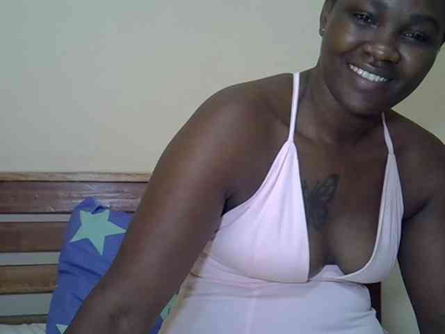 Prettyliz30