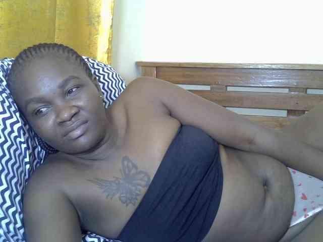 Prettyliz30 Prettyliz30