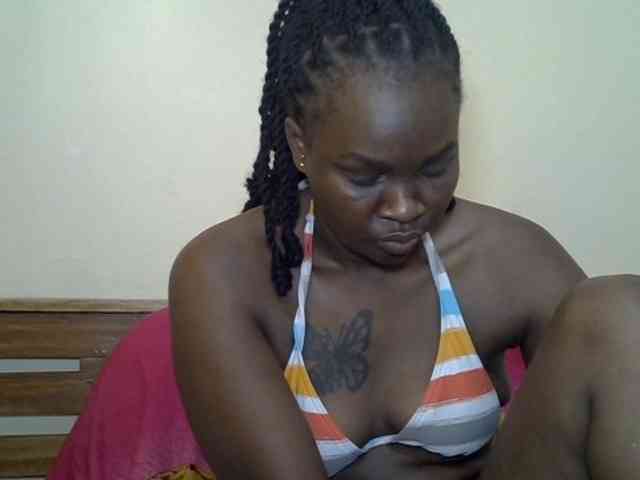 Prettyliz30