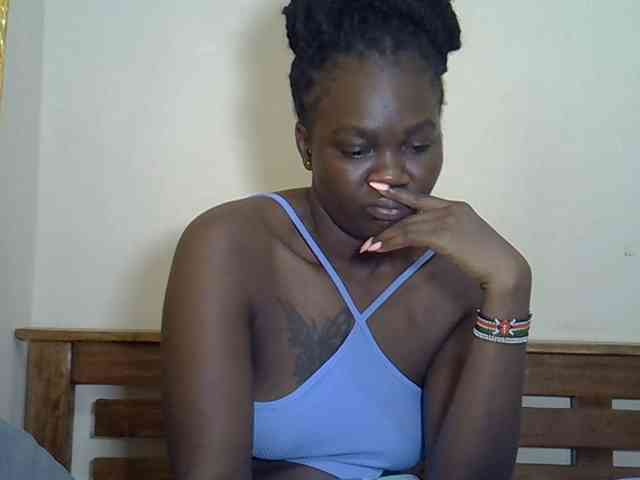 Prettyliz30