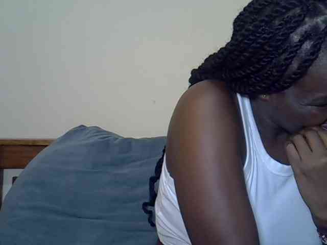 Prettyliz30