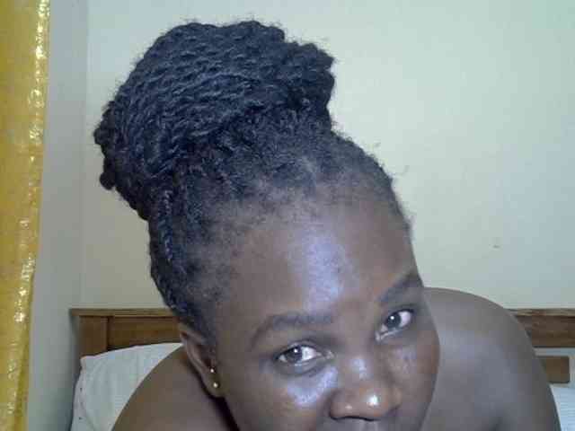 Prettyliz30