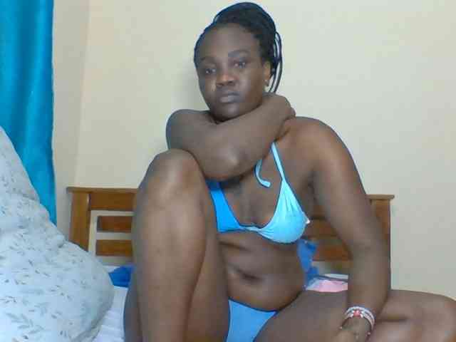 Prettyliz30