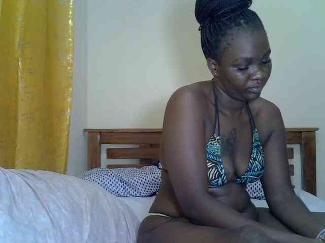 Prettyliz30