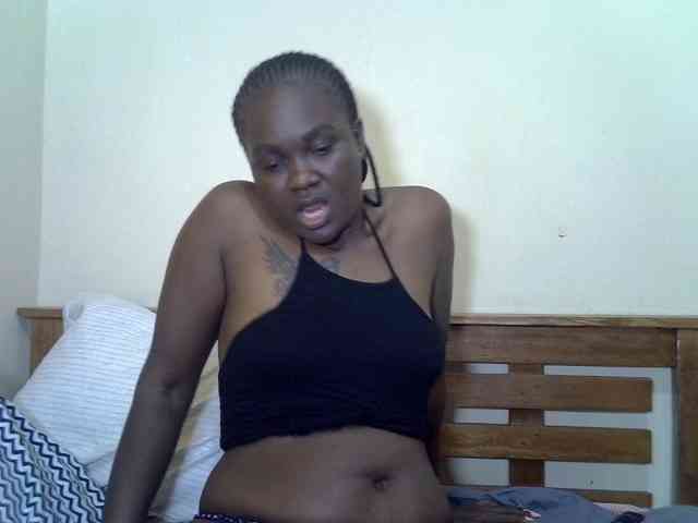 Prettyliz30