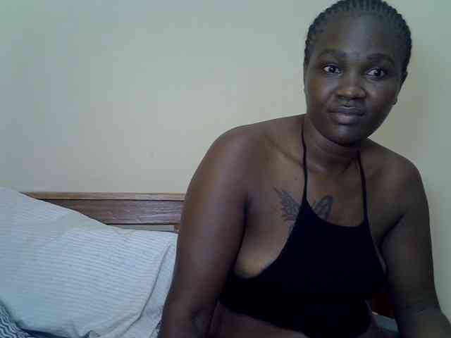 Prettyliz30