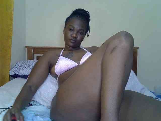 Prettyliz30