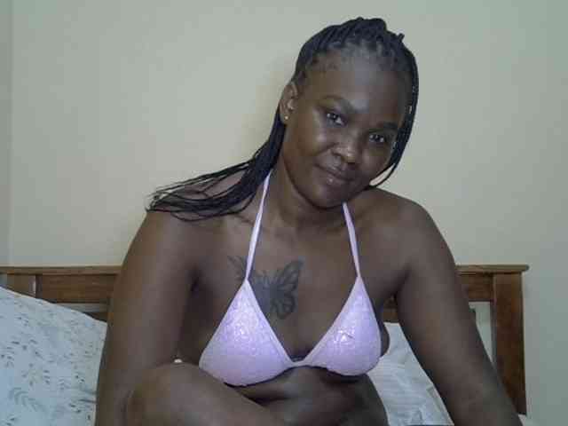 Prettyliz30 webcam