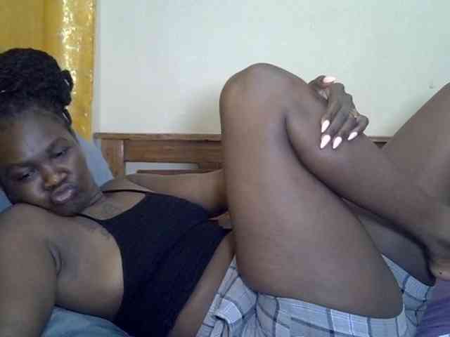 Prettyliz30 Prettyliz30