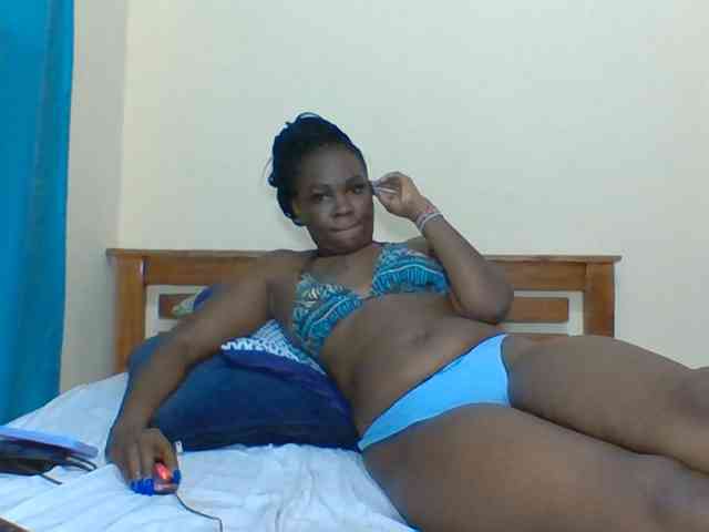 Prettyliz30