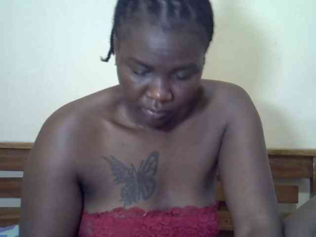Prettyliz30
