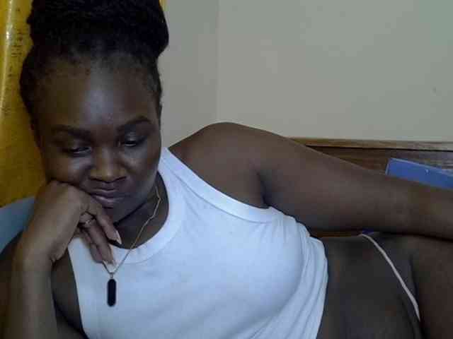 Prettyliz30