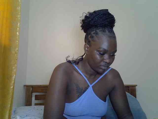 Prettyliz30