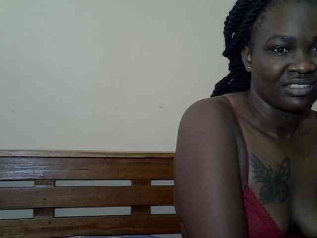 Prettyliz30