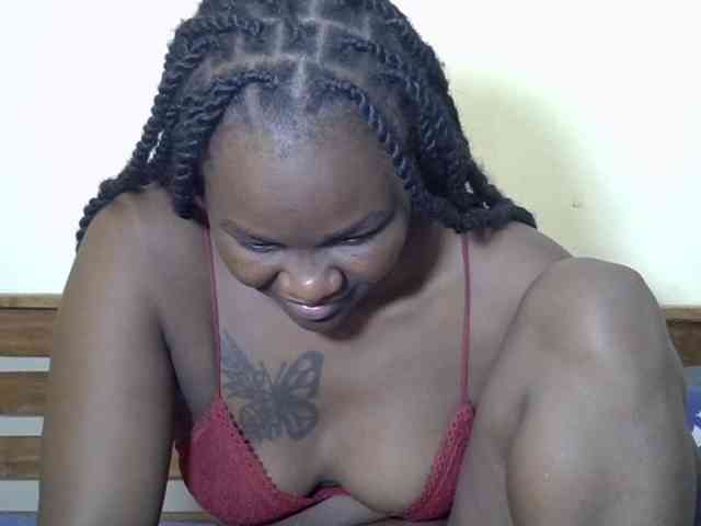 Prettyliz30