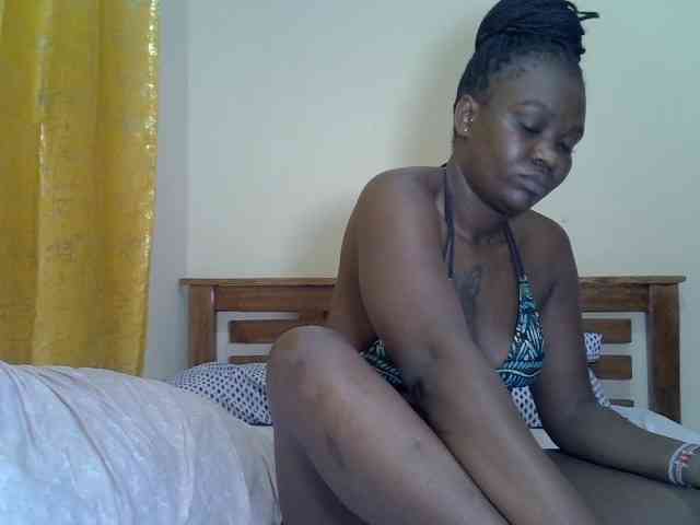 Prettyliz30
