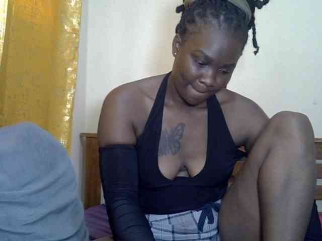 Prettyliz30
