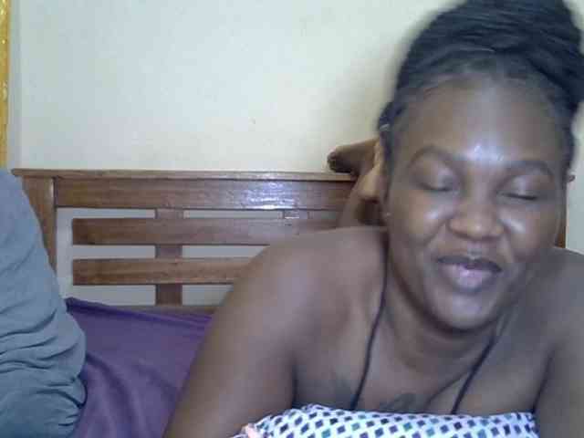 Prettyliz30 Prettyliz30
