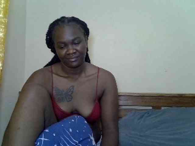 Prettyliz30
