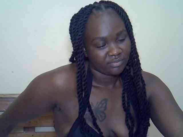 Prettyliz30