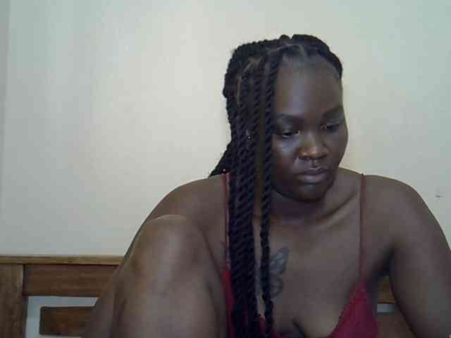 Prettyliz30 Prettyliz30