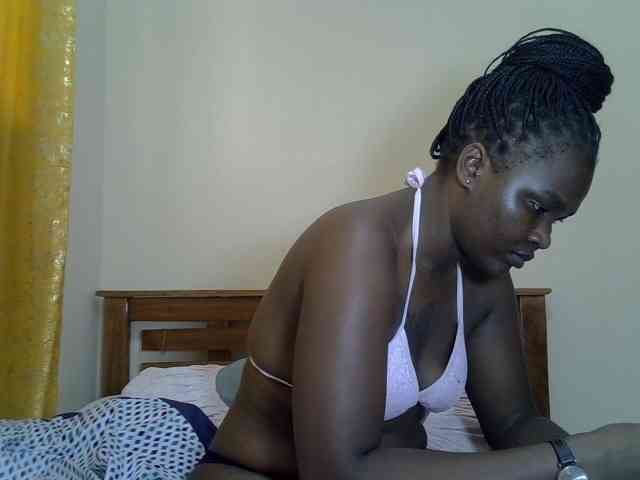 Prettyliz30