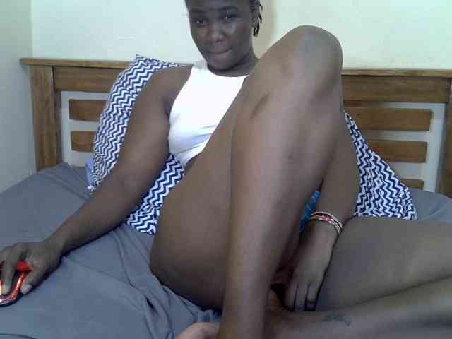 Prettyliz30 webcam