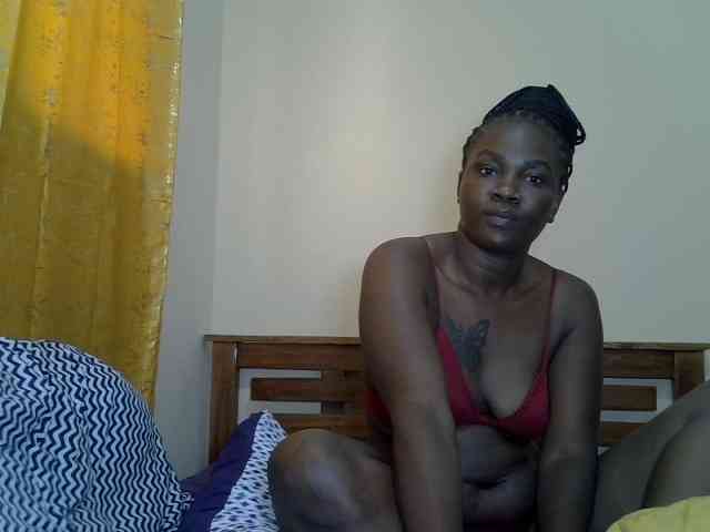Prettyliz30 webcam