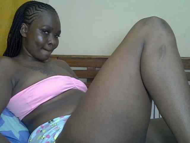 Prettyliz30 webcam