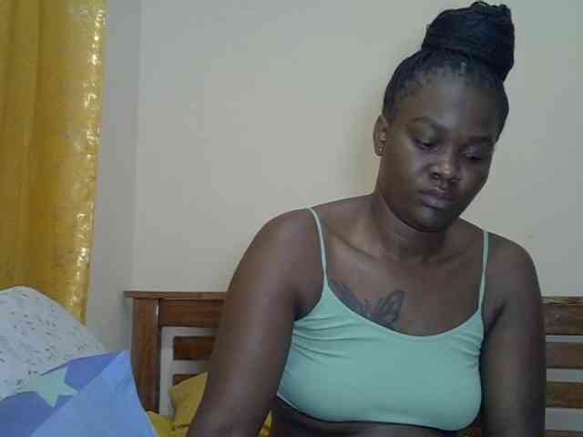 Prettyliz30