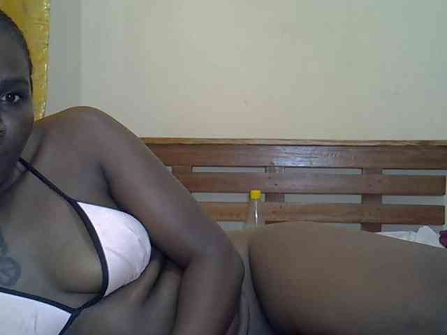 Prettyliz30
