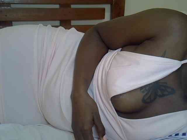 Prettyliz30 webcam