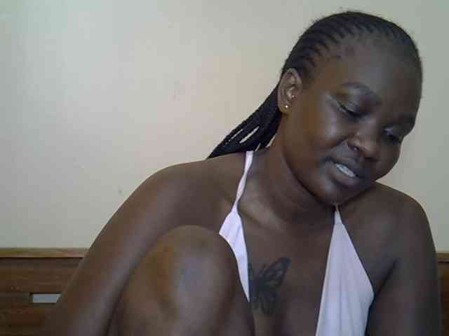 Prettyliz30 webcam