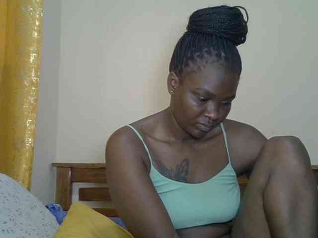 Prettyliz30