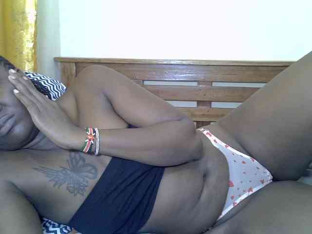 Prettyliz30