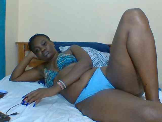 Prettyliz30