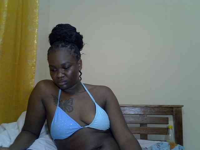 Prettyliz30