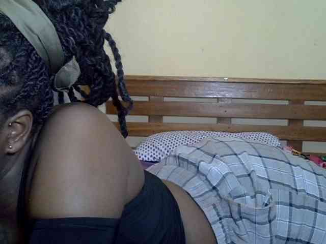 Prettyliz30