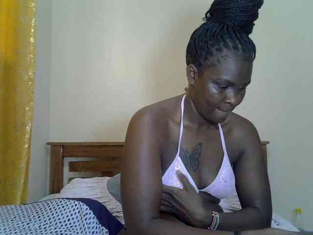 Prettyliz30